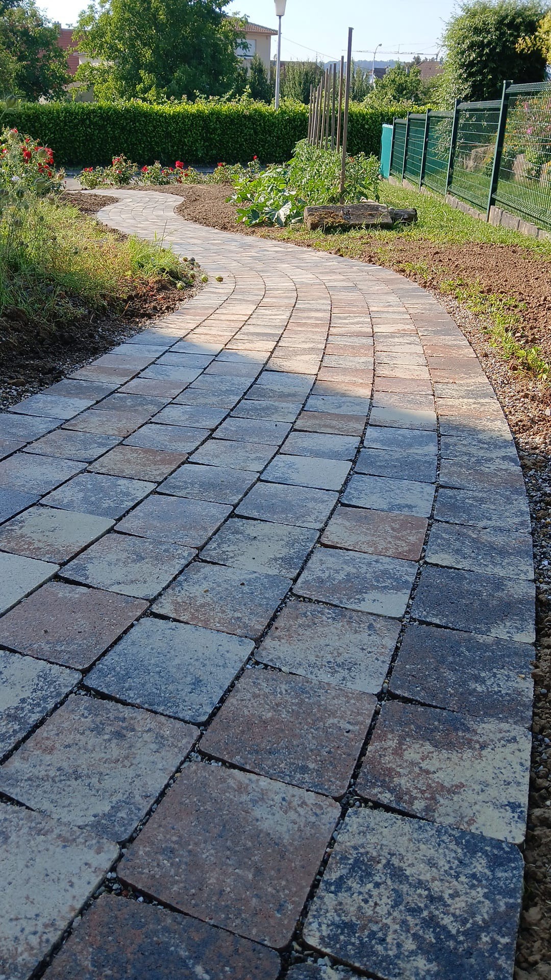 Réalisation WhatsApp Image 2026-01-29 at 17.58.38